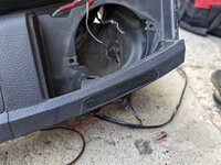 PXL_20240609_155351964.jpg