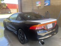 IMG_3107.jpeg