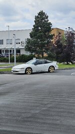 20240615_113334.jpg