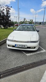20240615_134125.jpg