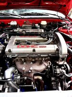236E967C-4C03-486E-B872-A761BE4E4519.jpeg
