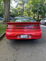 05C2334B-F53F-4453-B017-5A16C55543FF.jpeg