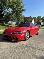 IMG_2672.jpg