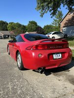 IMG_2673.jpg