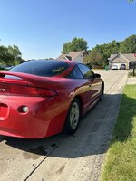 IMG_2674.jpg