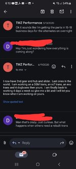 Screenshot_20240618_181012_Gmail.jpg