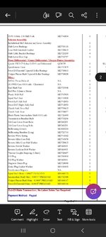 Screenshot_20240618_142541_Adobe Acrobat.jpg