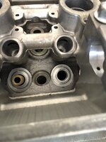 IMG_7208.jpeg