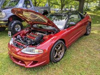 PXL_20240616_145019205~2.jpg