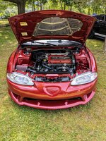 PXL_20240616_145003859~2.jpg