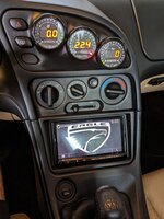 PXL_20230824_213535780.jpg