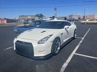 1998 Mitsubishi Eclipse GST