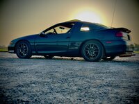 IMG_2280.jpeg