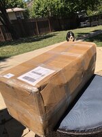 IMG_7215.jpeg