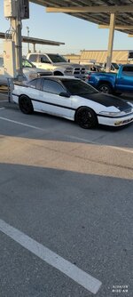 IMG_20240614_063041.jpg