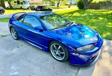 IMG_2914.jpeg