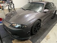 IMG_4413.jpeg