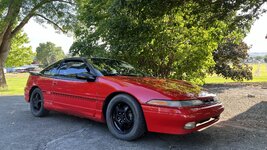 IMG_2402.jpeg