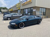 77604C46-0990-486E-A3DE-D7B0F9CBE9FE.jpeg
