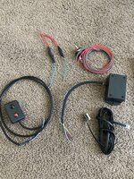 RoadSurge V3 Shiftbox for Automatic DSM