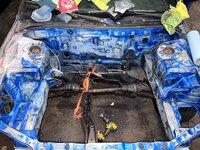 IMG_3525.jpeg