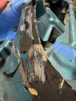 IMG_8714.jpeg