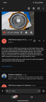 Screenshot_20240704-220734.png