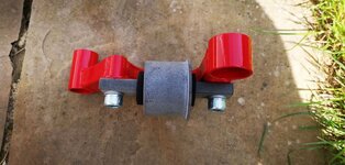 2G DSM compression arm mounting bush #2.jpeg