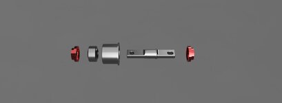 render of 2G DSM compression arm bush INNER....jpg