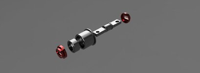 render of 2G DSM compression arm bush INNER...jpg