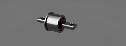 render of 2G DSM compression arm bush INNER..jpg