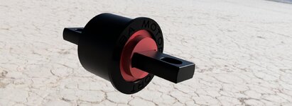 2G_DSM_comp_arm_bush_2024-Jun-27_05-04-43PM-000_CustomizedView10788127111.jpg