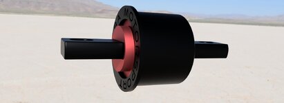 2G_DSM_comp_arm_bush_2024-Jun-27_05-05-45PM-000_CustomizedView5371618637.jpg