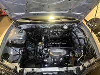 IMG_5206.jpeg