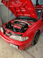 IMG_20240512_140247.jpg