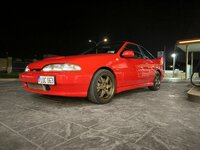 IMG_20240306_191546.jpg