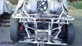 Exo Car Mitsubishi Eclipse Part 6 _ Twin Engine Eclipse _ 2023 dsm Kart - Youtube Spinalsign5357.jpg