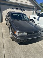 IMG_2255.jpeg