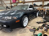 IMG_6450.jpeg
