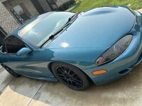 IMG_0495.jpeg