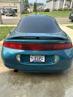 IMG_0496.jpeg
