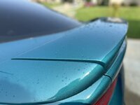 IMG_0499.jpeg