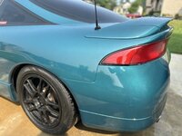 IMG_0498.jpeg