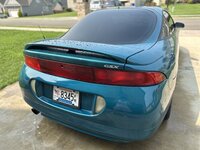 IMG_0497.jpeg