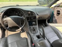 IMG_0513.jpeg