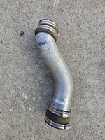 20240722_190606.jpg