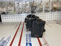 IMG_1797.jpeg