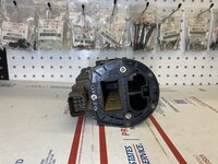 IMG_1799.jpeg