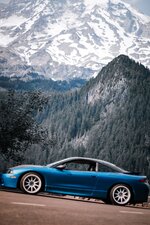 _MG_2766.jpg
