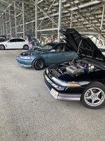IMG_1152[1].JPG